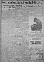 giornale/TO00185815/1916/n.16, 4 ed/005